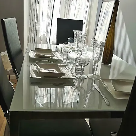 Beachside In Center Of Apartamento Cannes